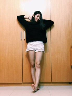 SHINRUさんのコーディネート