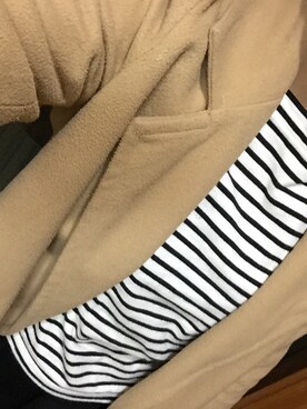 みいきさんのコーディネート