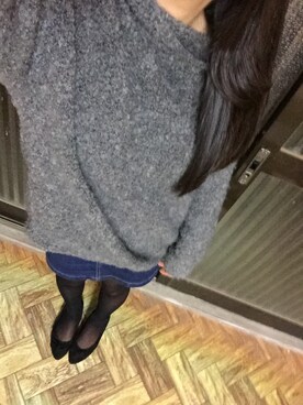 みいきさんのコーディネート