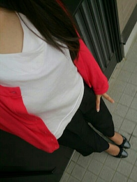 みいきさんのコーディネート