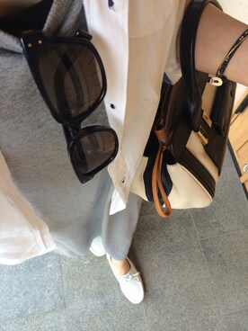 noriko さんのコーディネート