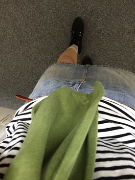 noriko さんのコーディネート