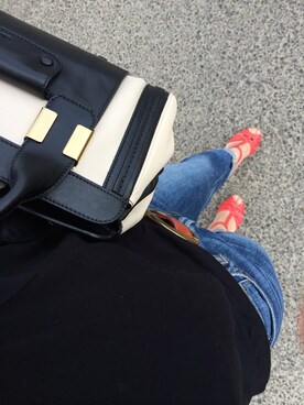 noriko さんのコーディネート