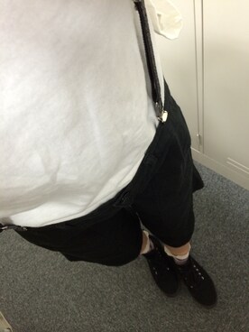 noriko さんのコーディネート