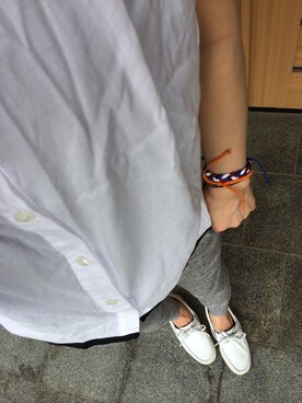 noriko さんのコーディネート