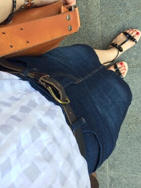 noriko さんのコーディネート