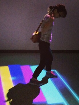 noriko さんのコーディネート