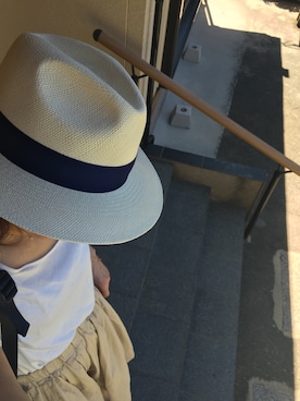 noriko さんのコーディネート