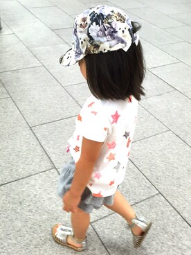 kate.yさんのコーディネート