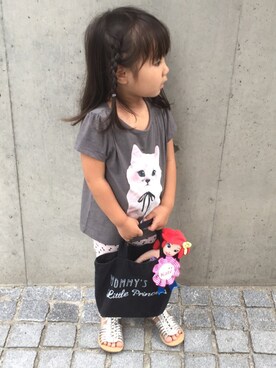 kate.yさんのコーディネート