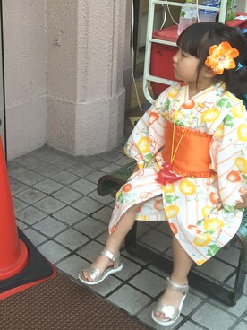 kate.yさんのコーディネート