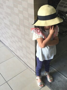 kate.yさんのコーディネート