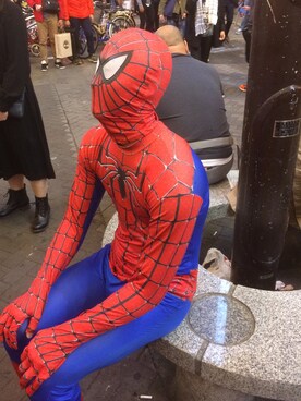 tksさんのコーディネート