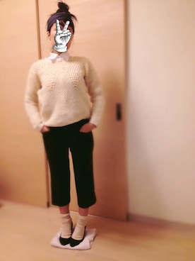 knst.さんのコーディネート