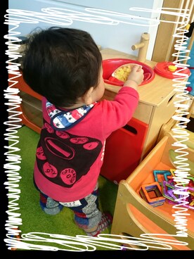 nyankoさんのコーディネート