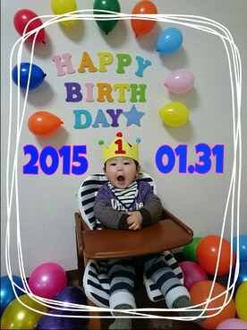 nyankoさんのコーディネート