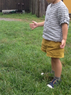 sky☆さんのコーディネート