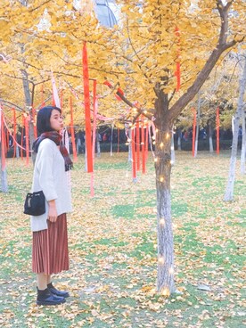 Kap177さんのコーディネート