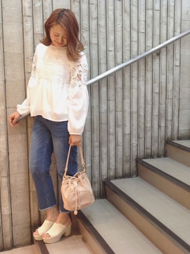 しばやんさんのコーディネート