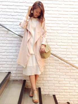 しばやんさんのコーディネート