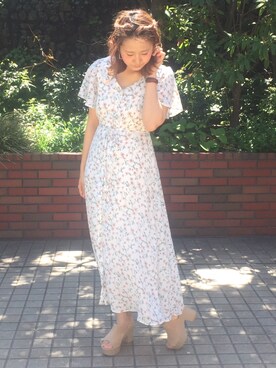 しばやんさんのコーディネート