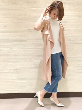 しばやんさんのコーディネート