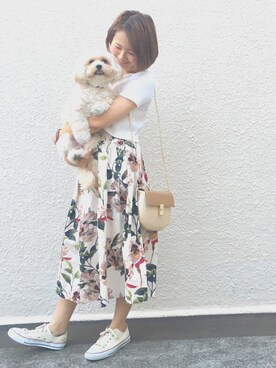 しばやんさんのコーディネート