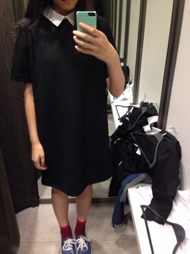 Butterさんのコーディネート