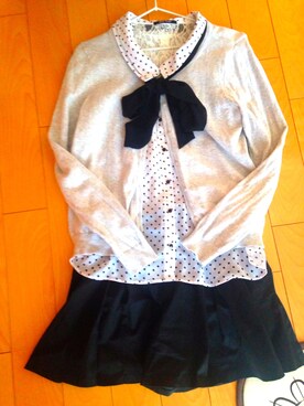 ♡瑞希♡さんのコーディネート