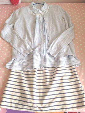 ♡瑞希♡さんのコーディネート