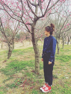 tom331さんのコーディネート