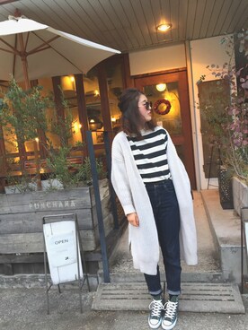 tom331さんのコーディネート