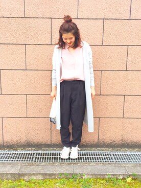 tom331さんのコーディネート