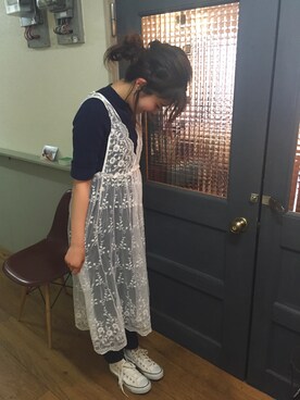 tom331さんのコーディネート