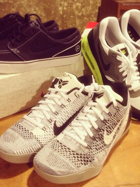 Derek Tsangさんのコーディネート