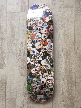 Derek Tsangさんのコーディネート