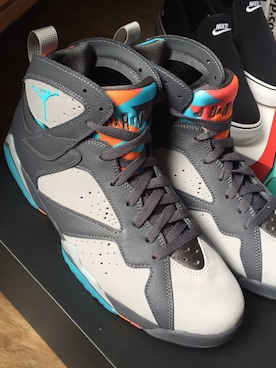 Derek Tsangさんのコーディネート