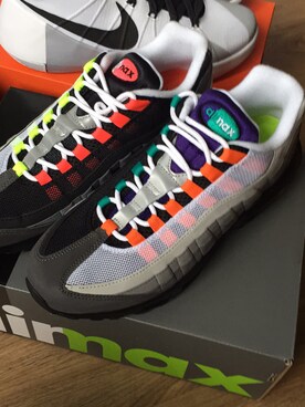 Derek Tsangさんのコーディネート