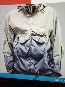 Derek Tsangさんのコーディネート