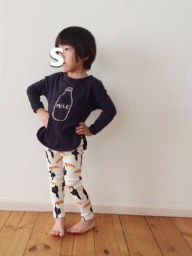 shiiiii_hiiiiiさんのコーディネート