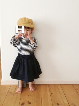 shiiiii_hiiiiiさんのコーディネート