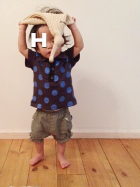 shiiiii_hiiiiiさんのコーディネート