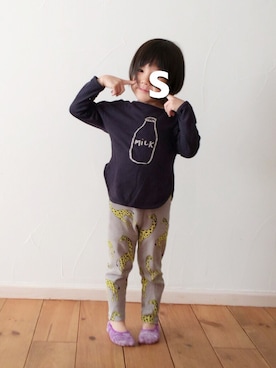 shiiiii_hiiiiiさんのコーディネート