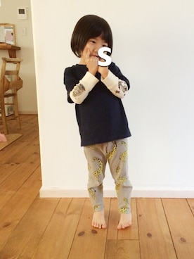 shiiiii_hiiiiiさんのコーディネート