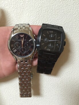 Goroさんのコーディネート