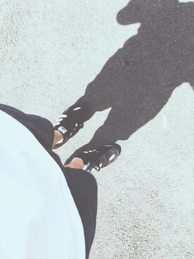 Goroさんのコーディネート