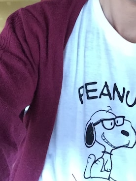 たいぴぃ♪さんのコーディネート