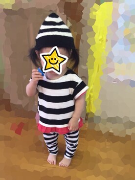 emiiさんのコーディネート