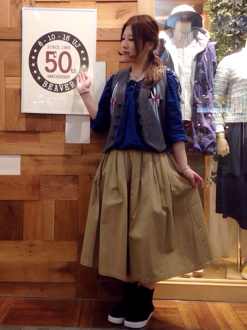 mikúuibjvgR[fBl[g