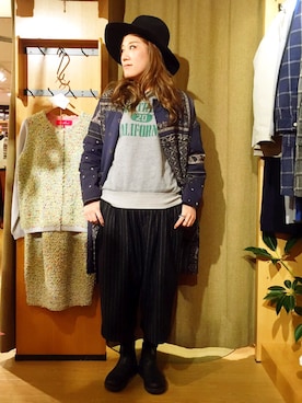 ★miku★さんのコーディネート